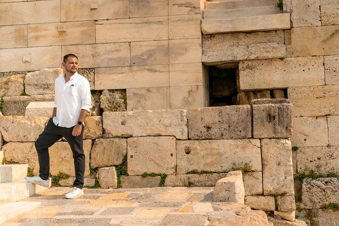 photographer-professional-photo-shoot-rome