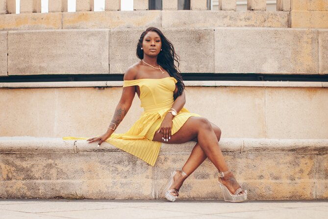 photographer-professional-photo-shoot-venice