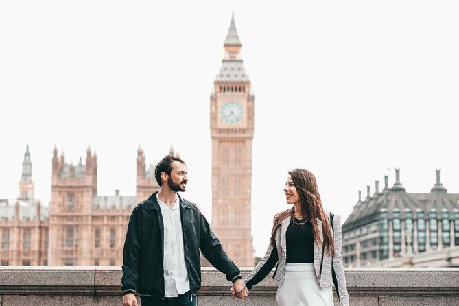 photoshoot-in-london-with-professional-photographer