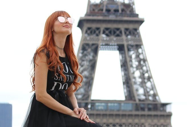 photoshoot-in-paris