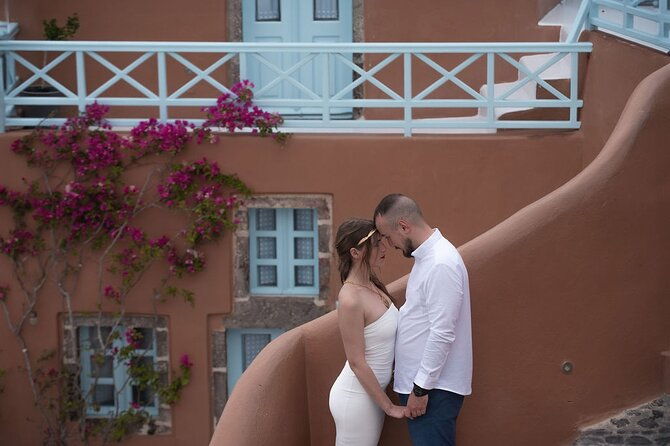 photoshoot-in-santorini-oia