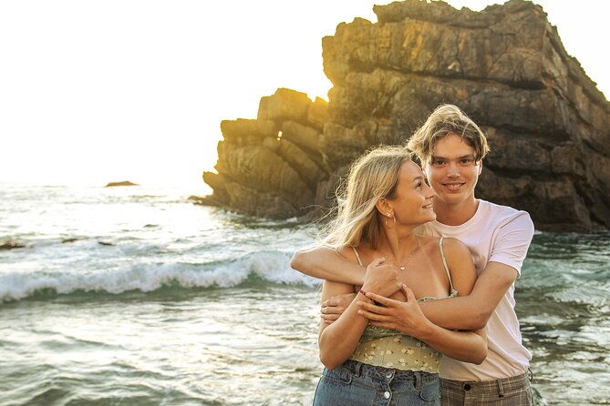 photoshoot-with-a-professional-photographer-in-lisbon-2