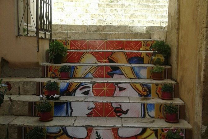 piazza-armerina-and-caltagirone