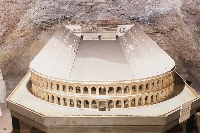 piazza-navona-underground-stadium-of-domitian-2
