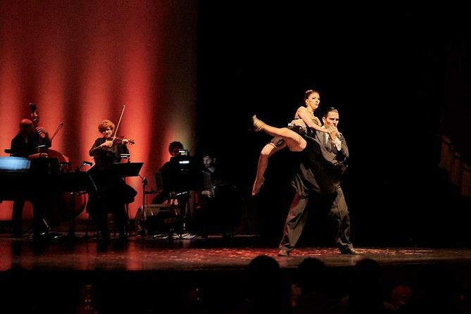 piazzolla-tango-dinner-show-in-buenos-aires