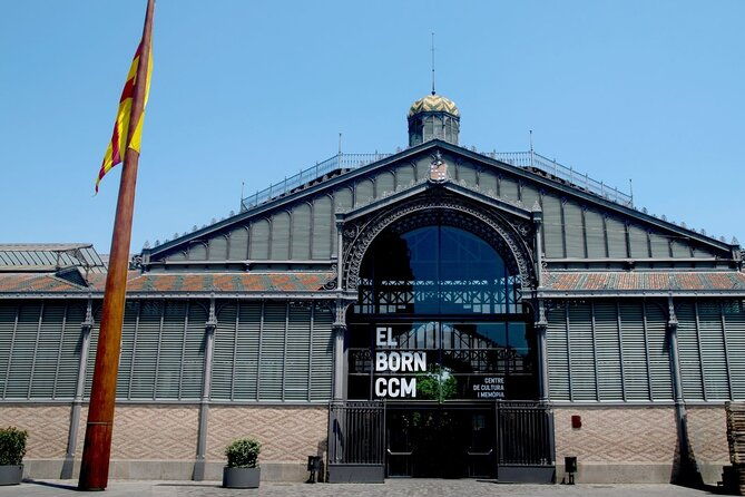 picasso-museum-guided-tour-in-barcelona-2