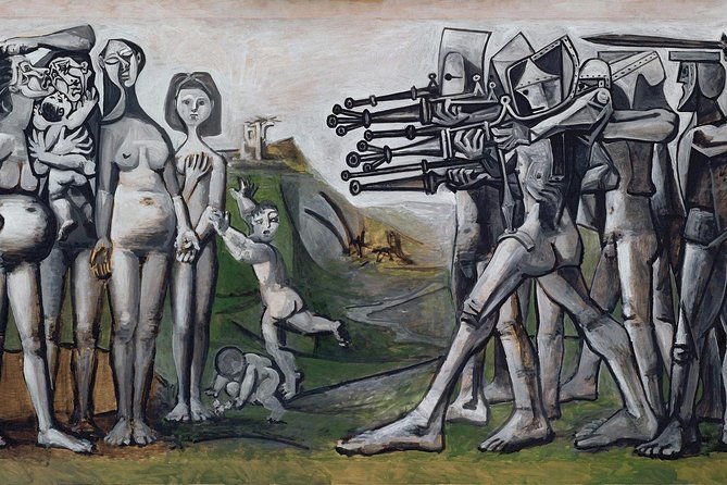 picasso-museum-paris-2-hour-private-guided-tour