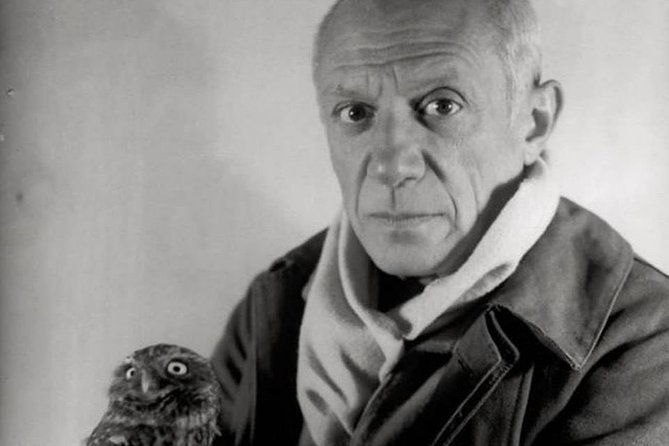 picasso-museum-private-tour-and-walk-in-el-born-district