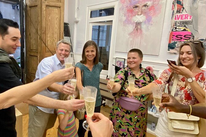 picasso-the-life-and-scandals-of-a-genius-walking-tour