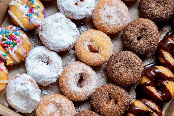 pier-57-and-chelsea-market-gourmet-food-tour