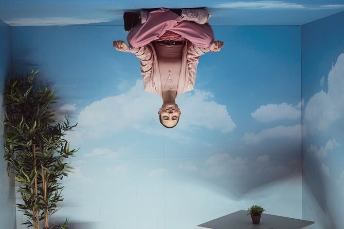 pink-palace-entry-ticket-tasting-at-wow-2