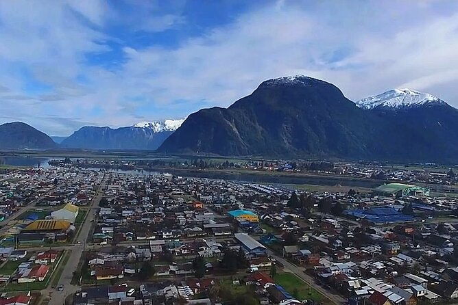 pioneer-tour-shore-excursion-from-puerto-chacabuco