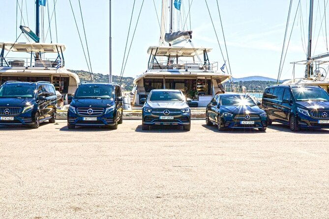 piraeus-cruise-boats-half-day-tour