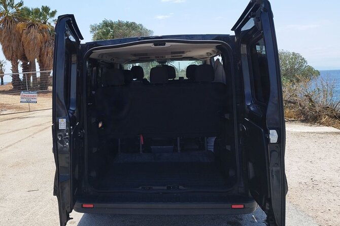 piraeus-cruise-port-transfer-athens-centre