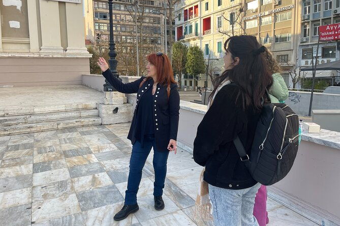 piraeus-food-walking-tour