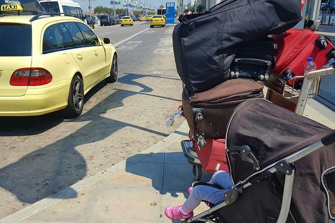 piraeus-port-marriott-transfer-to-airport-by-mercedes-benz-e-class-wagon