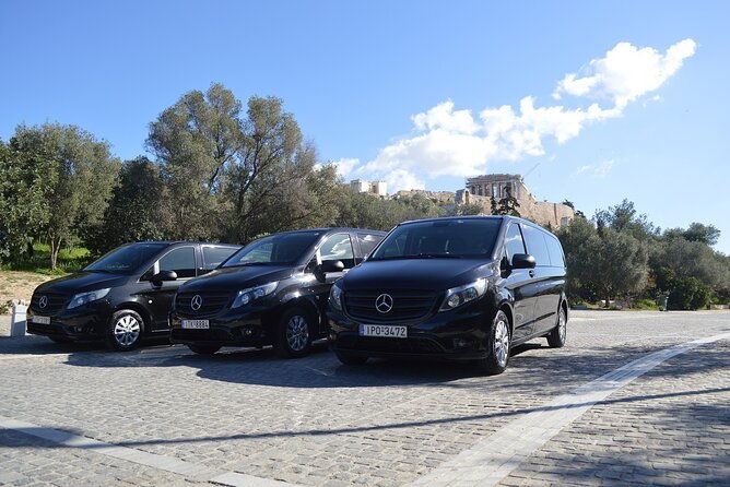 piraeus-port-private-transfer-to-athens-airport-4