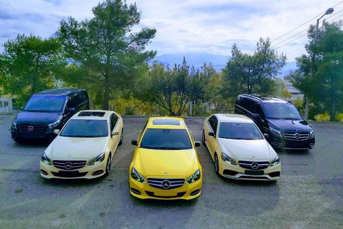 piraeus-port-to-athens-airport-2