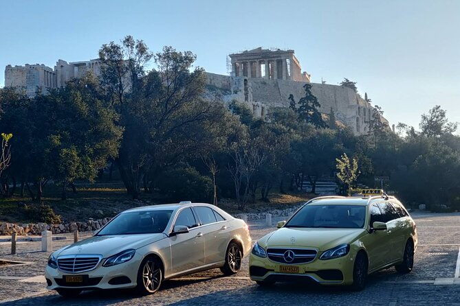 piraeus-port-to-athens-city-private-transfer