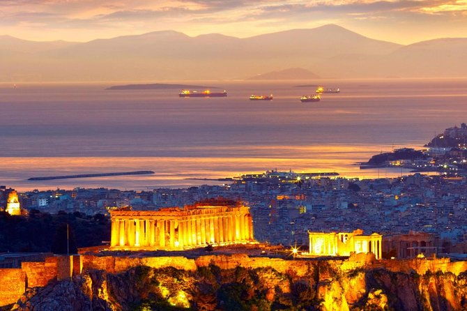 pireaus-port-to-athens-center