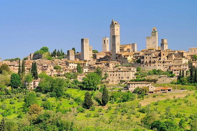 pisa-siena-san-gimignano-tour-lunch-and-wine-in-chianti-included