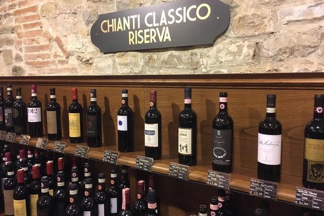 pisa-volterra-and-san-gimignano-private-tour-from-florence