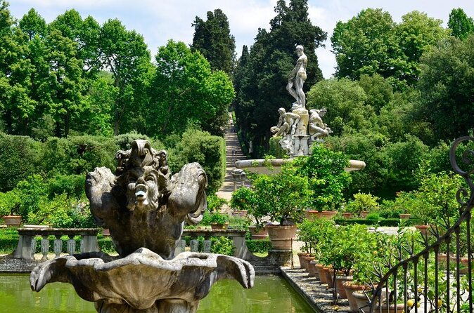 pitti-palace-and-boboli-gardens-private-tour