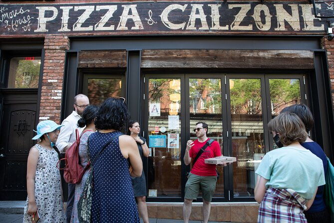pizza-walking-tour-of-downtown-brooklyn