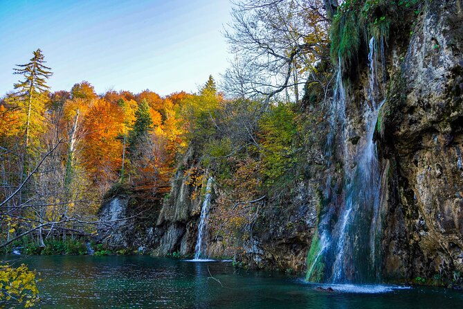 plitvice-lakes-4h-tour-with-panoramic-boat-ride-3