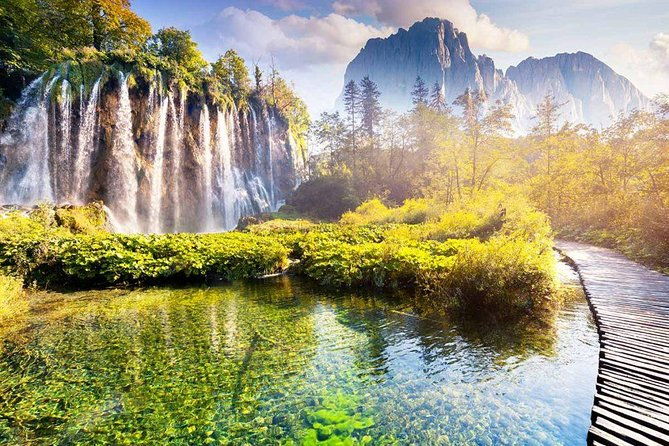plitvice-lakes-national-park-day-trip-from-omis