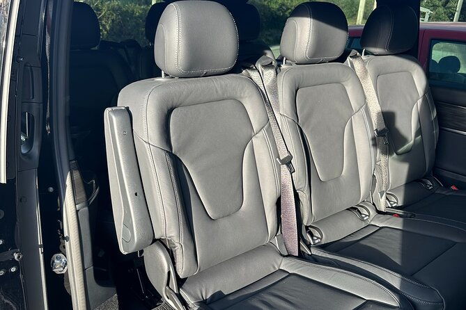 plitvice-lakes-private-guided-tour-from-split