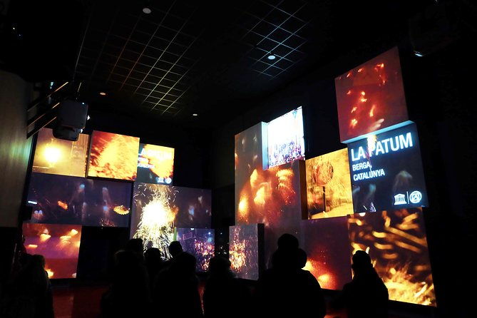 poble-espanyol-barcelona-admission-ticket