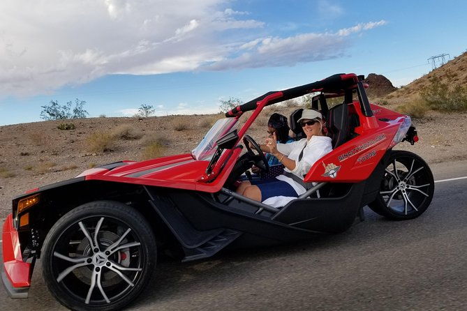 polaris-slingshot-rentals