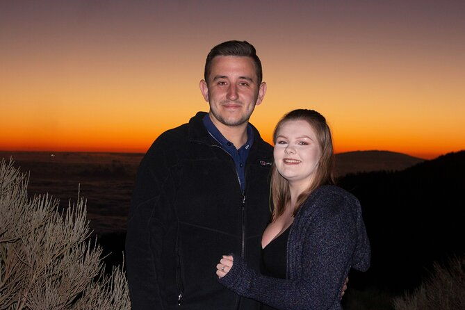 polestar-self-drive-sunset-stars-tour-in-teide-national-park-3