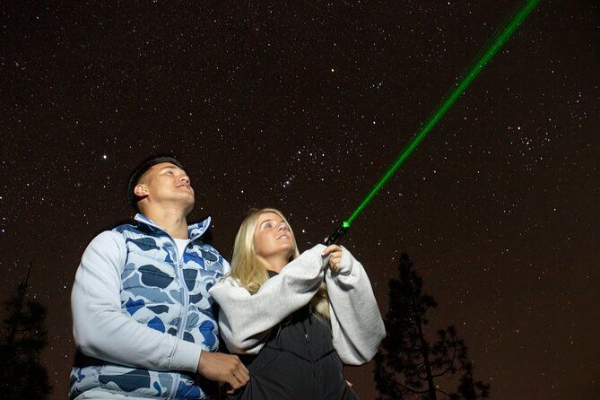 polestar-self-drive-sunset-stars-tour-in-teide-national-park-4