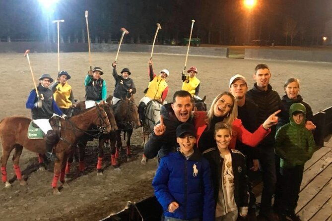 polo-night-experience-with-argentine-asado-in-buenos-aires
