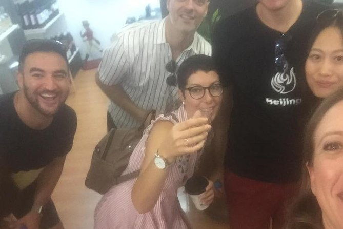 polykala-distillery-showroom-a125-years-of-history-along-with-liqueur-tasting