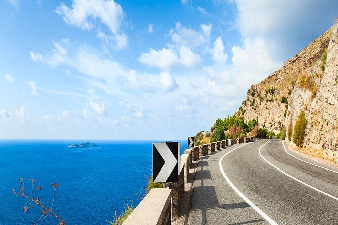 pompeii-amalfi-coast-private-tour