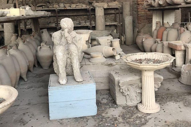 pompeii-and-amalfi-coast-from-naples