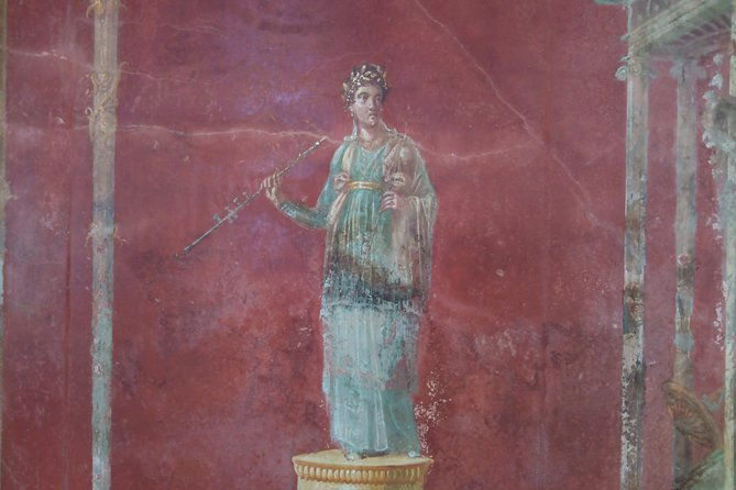 pompeii-and-herculaneum-skip-the-line-with-lunchwinetasting-from-rome