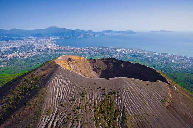 pompeii-and-vesuvius-day-trip-from-naples-with-skip-the-line