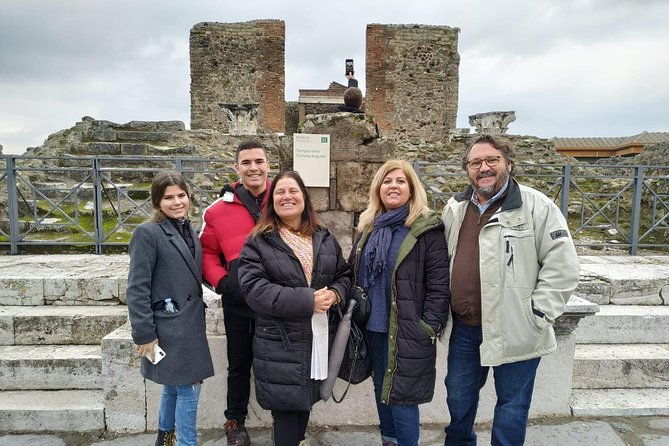 pompeii-excavations-shore-excursion-2-hours-visit