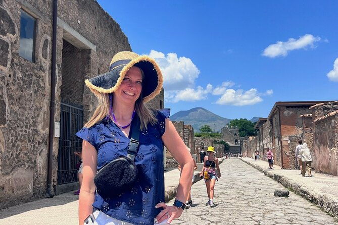 pompeii-herculaneum-high-speed-train-from-rome-pizza-lunch-2