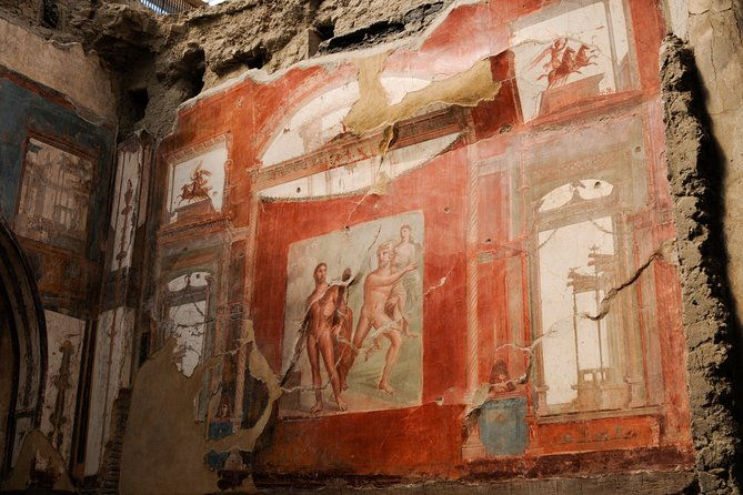 pompeii-herculaneum-mt-vesuvius-private-tour-from-naples-2