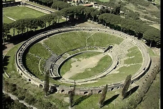 pompeii-herculaneum-private-tour-fast-track-winery-lunch