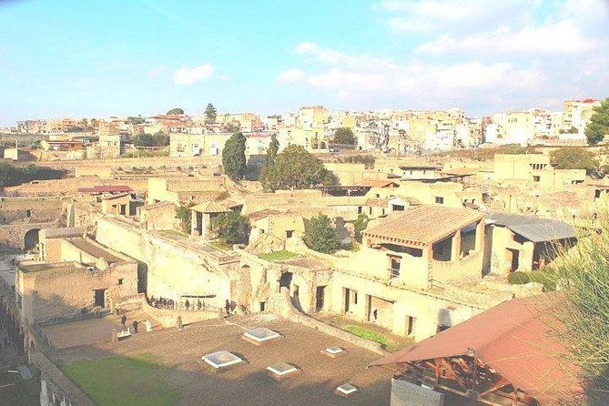 pompeii-herculaneum-trip-from-rome-with-hotel-pick-up-skip-the-line-tickets