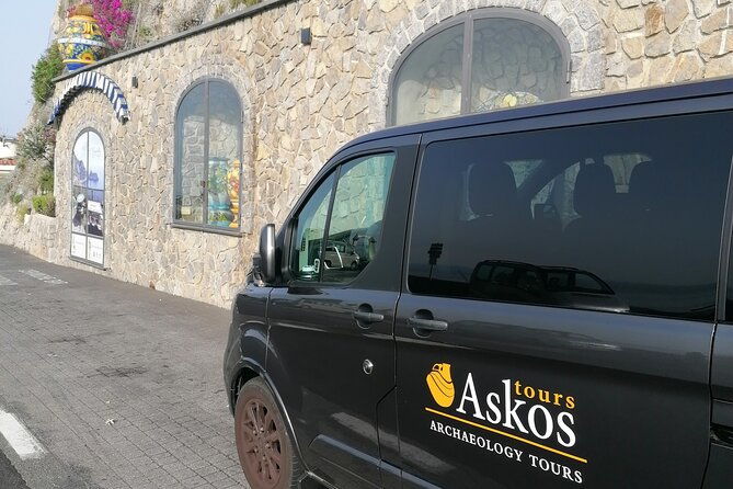 pompeii-positano-and-sorrento-shared-excursion-with-pompeii-skip-the-line-entry