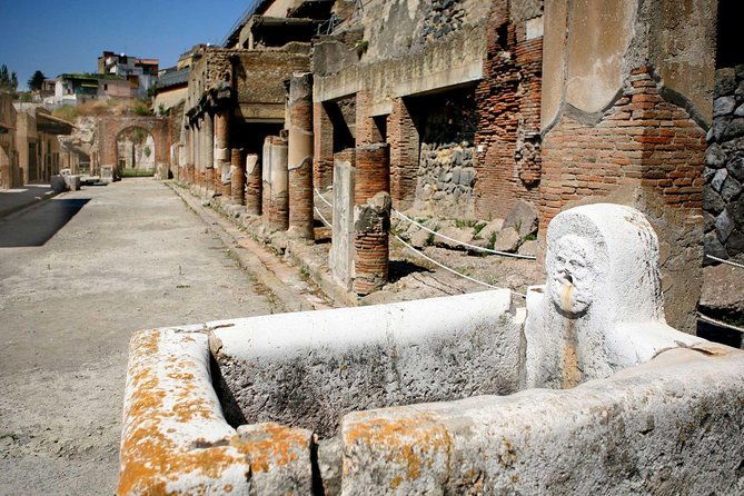 pompeii-ruins-day-trip-from-naples-with-skip-the-line-ticket