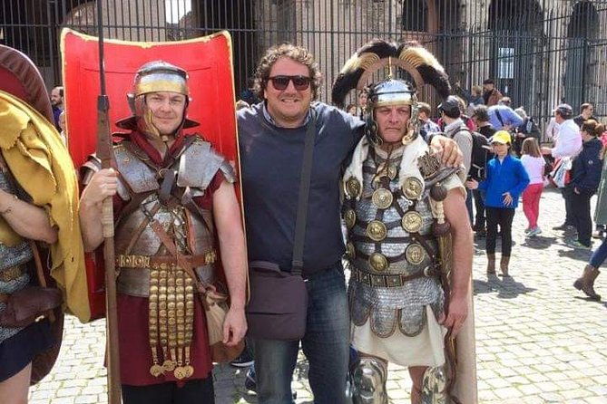 pompeii-ruins-tour-with-driver-guide-and-ticket-included