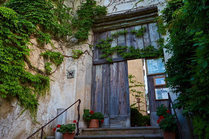 pompeii-sorrento-positano-private-deluxe-tour